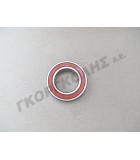 ΡΟΥΛΕΜΑΝ ΟΠΙΣΘΙΟΥ ΑΞΟΝΑ SYM QUADLANDER 250 6007 2RS