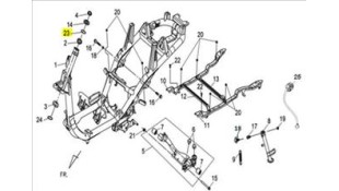 ΜΠΙΛΙΑ ΠΟΤΗΡΙΩΝ ΑΝΩ SYM