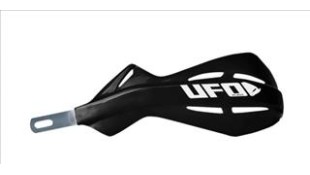 ΧΟΥΦΤΕΣ UFO ALU ΜΑΥΡΟ ΧΟΥΦΤΕΣ UFO ALU ΜΑΥΡΟ