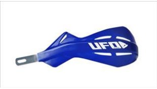 ΧΟΥΦΤΕΣ UFO ALU ΜΠΛΕ ΧΟΥΦΤΕΣ UFO ALU ΜΠΛΕ