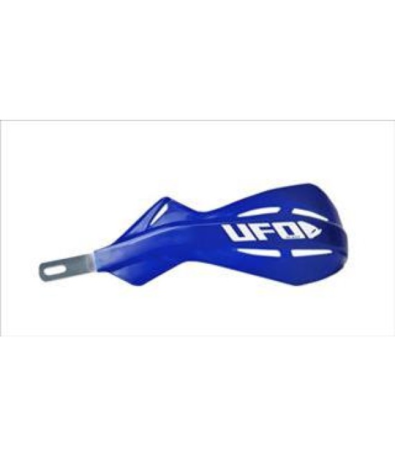 ΧΟΥΦΤΕΣ UFO ALU ΜΠΛΕ ΕΞΟΠΛΙΣΜΟΣ ΧΟΥΦΤΕΣ UFO ALU ΜΠΛΕ