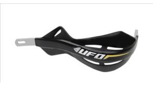 ΧΟΥΦΤΕΣ UFO ALU ΜΑΥΡΟ ΧΟΥΦΤΕΣ UFO ALU ΜΑΥΡΟ