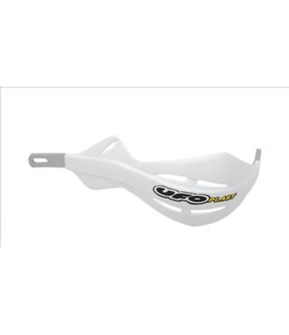 ΧΟΥΦΤΕΣ UFO ALU ΑΣΠΡΟ ΕΞΟΠΛΙΣΜΟΣ ΧΟΥΦΤΕΣ UFO ALU ΑΣΠΡΟ