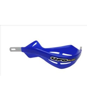 ΧΟΥΦΤΕΣ UFO ALU ΜΠΛΕ