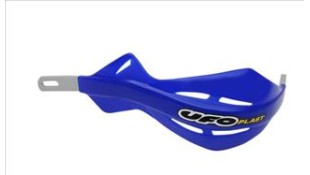 ΧΟΥΦΤΕΣ UFO ALU ΜΠΛΕ ΧΟΥΦΤΕΣ UFO ALU ΜΠΛΕ