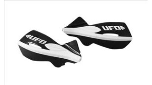 ΧΟΥΦΤΕΣ UFO PATROL ΜΑΥΡΟ ΧΟΥΦΤΕΣ UFO PATROL ΜΑΥΡΟ