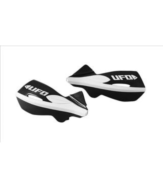 ΧΟΥΦΤΕΣ UFO PATROL ΜΑΥΡΟ ΕΞΟΠΛΙΣΜΟΣ ΧΟΥΦΤΕΣ UFO PATROL ΜΑΥΡΟ