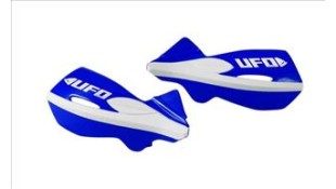 ΧΟΥΦΤΕΣ UFO PATROL ΜΠΛΕ