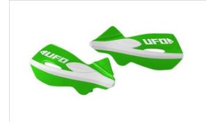 ΧΟΥΦΤΕΣ UFO PATROL ΠΡΑΣΙΝΟ