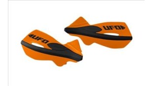 ΧΟΥΦΤΕΣ UFO PATROL ΠΟΡΤΟΚΑΛΙ