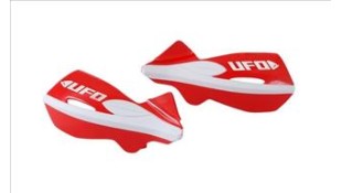 ΧΟΥΦΤΕΣ UFO PATROL ΚΟΚΚΙΝΟ ΧΟΥΦΤΕΣ UFO PATROL ΚΟΚΚΙΝΟ