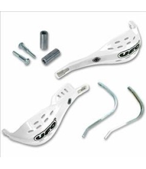 ΧΟΥΦΤΕΣ UFO JUMPY ΑΣΠΡΟ