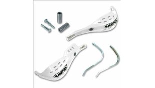 ΧΟΥΦΤΕΣ UFO JUMPY ΑΣΠΡΟ ΧΟΥΦΤΕΣ UFO JUMPY ΑΣΠΡΟ