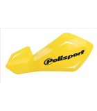 ΧΟΥΦΤΕΣ POLISPORT FREEFLOW LITE ΚΙΤΡΙΝΟ ΕΞΟΠΛΙΣΜΟΣ