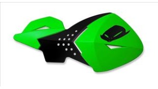 ΧΟΥΦΤΕΣ UFO ESCALADE ΠΡΑΣΙΝΟ ΧΟΥΦΤΕΣ UFO ESCALADE ΠΡΑΣΙΝΟ