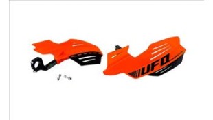 ΧΟΥΦΤΕΣ UFO VULCAN ΠΟΡΤΟΚΑΛΙ FLUO ΧΟΥΦΤΕΣ UFO VULCAN ΠΟΡΤΟΚΑΛΙ FLUO