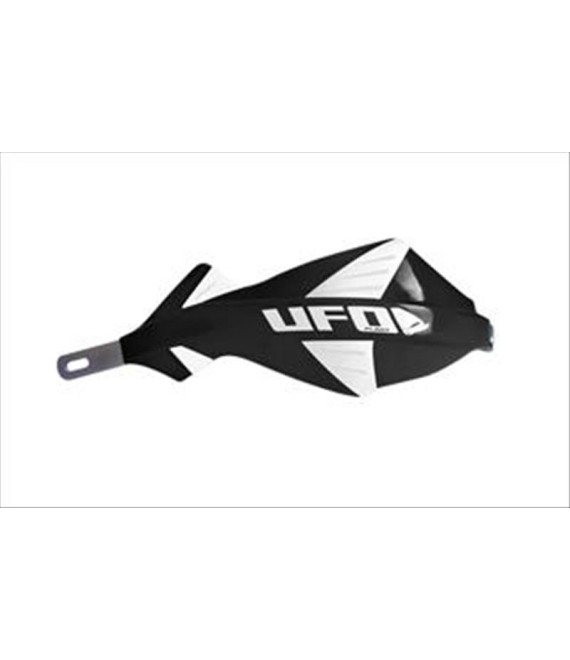 ΧΟΥΦΤΕΣ UFO DISCOVER 22mm ΜΑΥΡΟ ΕΞΟΠΛΙΣΜΟΣ ΧΟΥΦΤΕΣ UFO DISCOVER 22mm ΜΑΥΡΟ