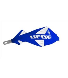 ΧΟΥΦΤΕΣ UFO DISCOVER 28mm ΜΠΛΕ