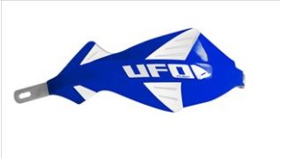 ΧΟΥΦΤΕΣ UFO DISCOVER 28mm ΜΠΛΕ