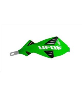 ΧΟΥΦΤΕΣ UFO DISCOVER 28mm ΠΡΑΣΙΝΟ