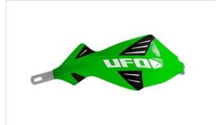 ΧΟΥΦΤΕΣ UFO DISCOVER 28mm ΠΡΑΣΙΝΟ