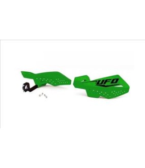 ΧΟΥΦΤΕΣ UFO VIPER 2 ΠΡΑΣΙΝΟ
