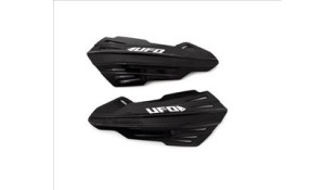 ΧΟΥΦΤΕΣ UFO GASGAS ΜΑΥΡΟ ΧΟΥΦΤΕΣ UFO GASGAS ΜΑΥΡΟ