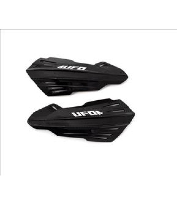 ΧΟΥΦΤΕΣ UFO GASGAS ΜΑΥΡΟ ΕΞΟΠΛΙΣΜΟΣ ΧΟΥΦΤΕΣ UFO GASGAS ΜΑΥΡΟ