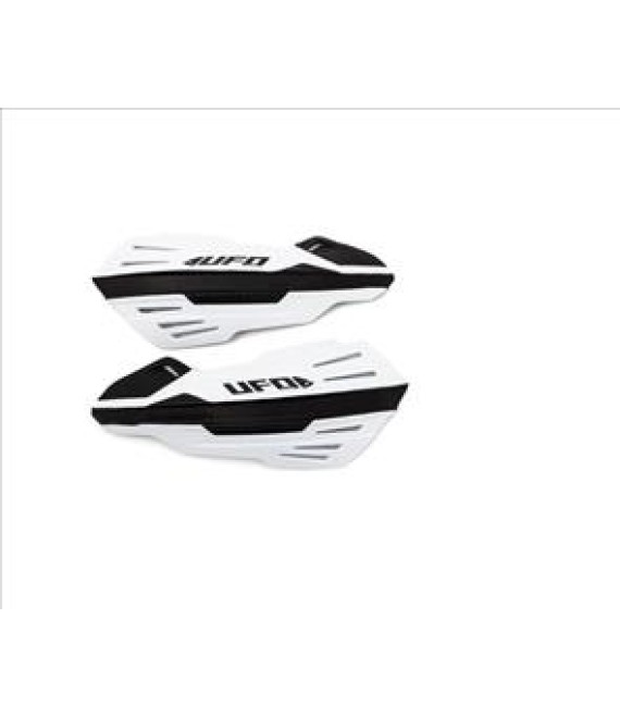 ΧΟΥΦΤΕΣ UFO GASGAS ΑΣΠΡΟ ΕΞΟΠΛΙΣΜΟΣ ΧΟΥΦΤΕΣ UFO GASGAS ΑΣΠΡΟ