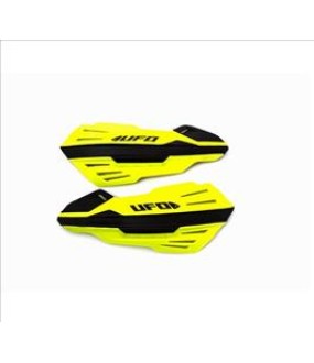 ΧΟΥΦΤΕΣ UFO KTM/HUSQVARNA ΚΙΤΡΙΝΟ