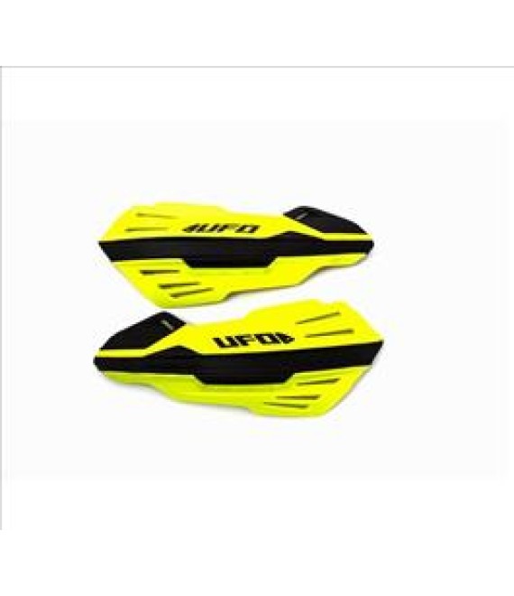 ΧΟΥΦΤΕΣ UFO KTM/HUSQVARNA ΚΙΤΡΙΝΟ ΕΞΟΠΛΙΣΜΟΣ ΧΟΥΦΤΕΣ UFO KTM/HUSQVARNA ΚΙΤΡΙΝΟ