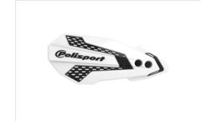 ΧΟΥΦΤΕΣ POLISPORT MX FLOW ΑΣΠΡΟ/ΜΑΥΡΟ ΧΟΥΦΤΕΣ POLISPORT MX FLOW ΑΣΠΡΟ/ΜΑΥΡΟ