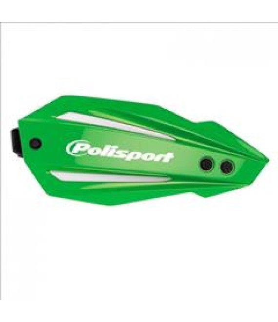 ΧΟΥΦΤΕΣ POLISPORT MX BULLIT ΠΡΑΣΙΝΟ ΕΞΟΠΛΙΣΜΟΣ ΧΟΥΦΤΕΣ POLISPORT MX BULLIT ΠΡΑΣΙΝΟ