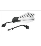 ΧΟΥΦΤΕΣ POWERMADD ΜΑΥΡΟ