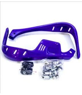 ΧΟΥΦΤΕΣ ROC ΜΠΛΕ