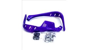 ΧΟΥΦΤΕΣ ROC ΜΠΛΕ