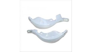 ΧΟΥΦΤΕΣ TAIWAN ΑΣΠΡΟ ΜΕ ΣΙΔΕΡΟ ΧΟΥΦΤΕΣ TAIWAN ΑΣΠΡΟ ΜΕ ΣΙΔΕΡΟ