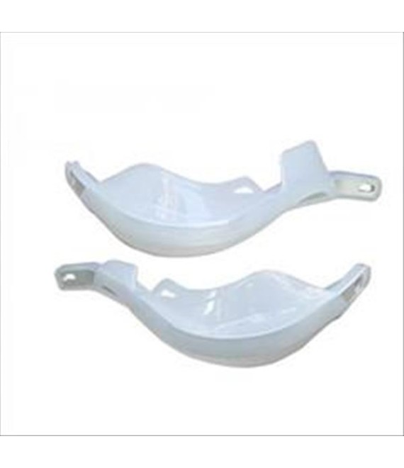 ΧΟΥΦΤΕΣ TAIWAN ΑΣΠΡΟ ΜΕ ΣΙΔΕΡΟ ΕΞΟΠΛΙΣΜΟΣ ΧΟΥΦΤΕΣ TAIWAN ΑΣΠΡΟ ΜΕ ΣΙΔΕΡΟ