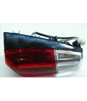 ΦΑΝΑΡΙ ΟΠΙΣΘΙΟ ΔΕΞΙΟ ΠΛΗΡΕΣ SYM TRACK RUNNER 200