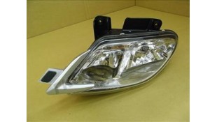 ΦΑΝΟΣ ΕΜΠΡΟΣΘΙΟΣ ΑΡΙΣΤΕΡΟΣ SYM TRACK RUNNER 200