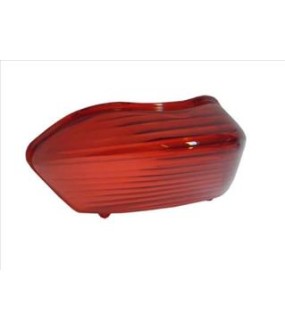 ΚΡΥΣΤΑΛΛΟ ΣΤΟΠ HONDA INNOVA 125