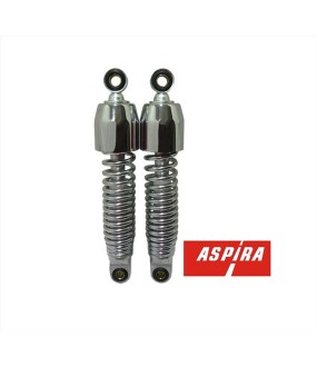 ΑΝΑΡΤΗΣΗ ΠΙΣΩ YAMAHA CRYPTON / F1 ZR 26.5cm