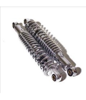 ΑΝΑΡΤΗΣΗ ΠΙΣΩ HONDA ASTREA SUPRA 100 34.5cm