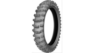 100/90-19 MICHELIN STARCROSS SAND 4 57M TT ΕΛΑΣΤΙΚΑ