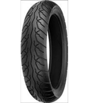 110/80-16 SHINKO SR567 55S TL