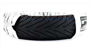 100/80-16 WANDA P-6244 50P TL