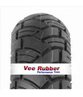 3.00-12 VEERUBBER V-094 TT