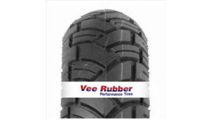 3.00-12 VEERUBBER V-094 TT 3.00-12 VEERUBBER V-094 TT