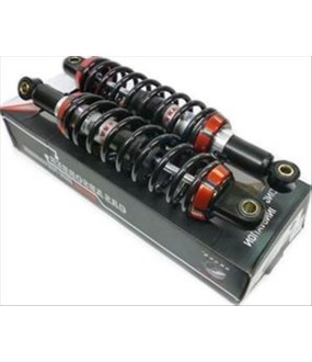 ΑΝΑΡΤΗΣΗ ΠΙΣΩ KAWASAKI KAZE R 115 30cm