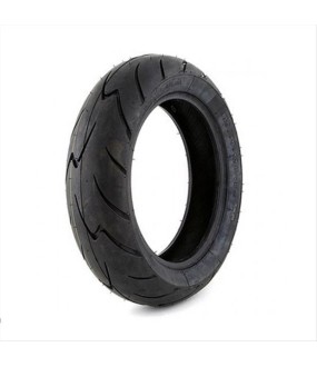 120/70-12 MAXIMA 58P TL